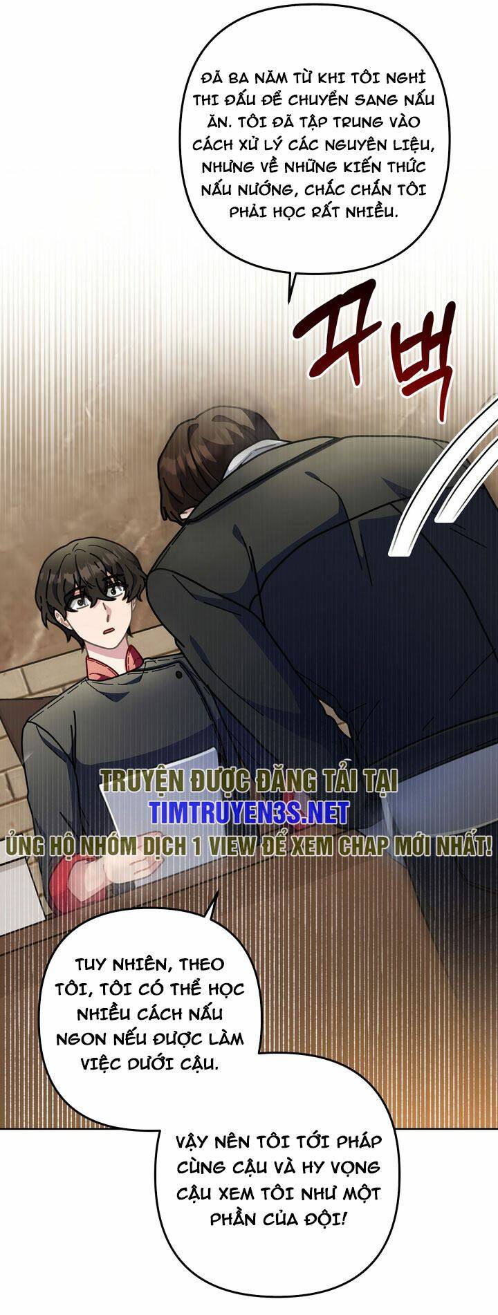 Chương 19 - Trang 8