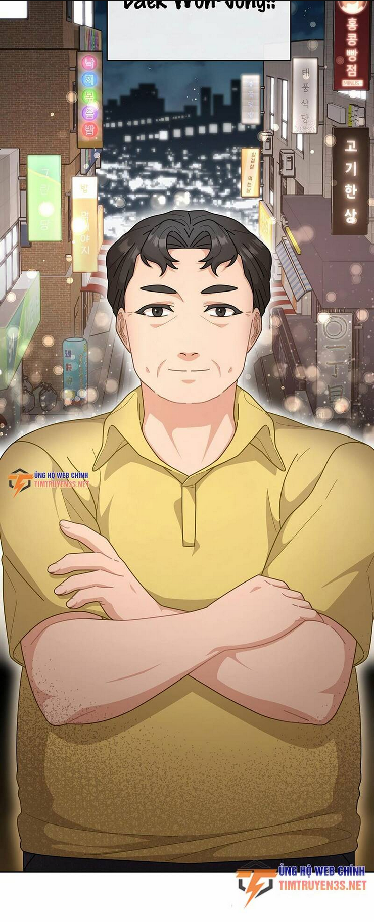 Chương 2 - Trang 15