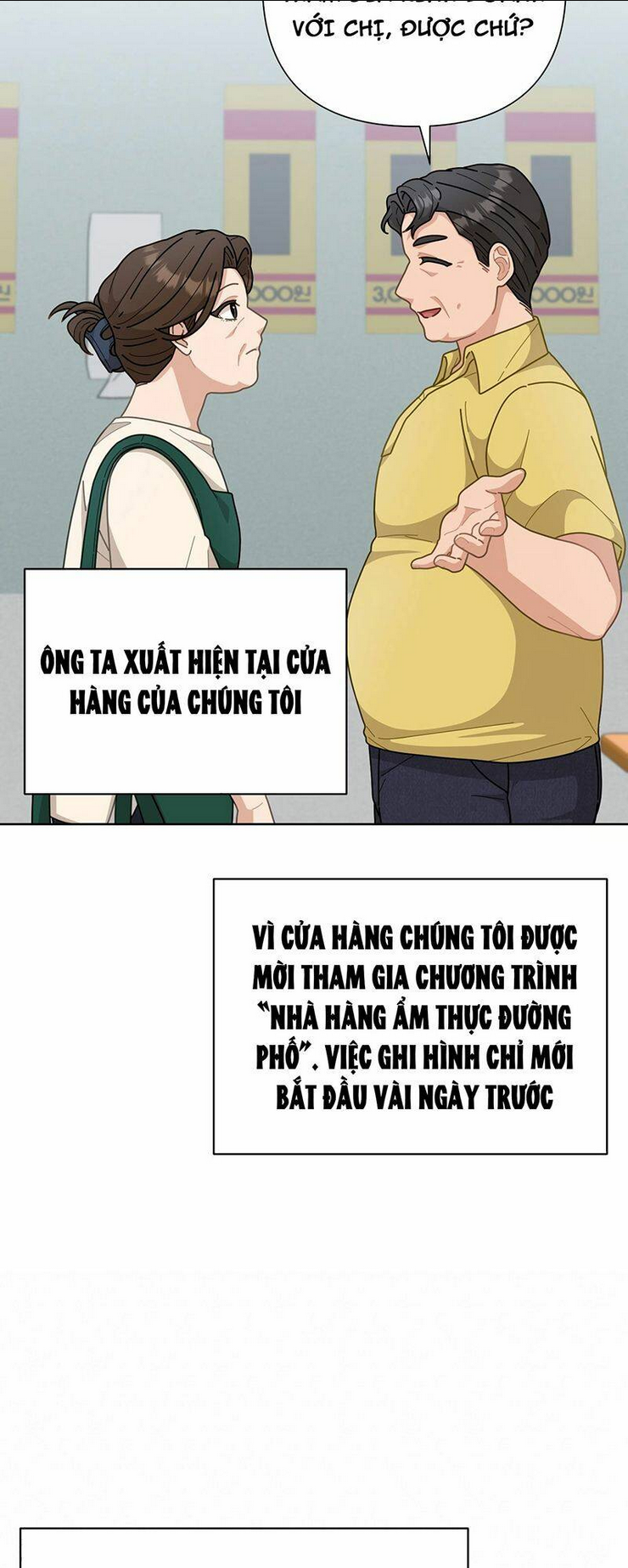 Chương 2 - Trang 17