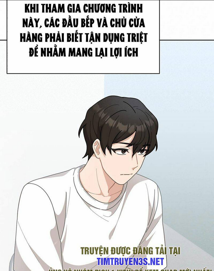 Chương 2 - Trang 18