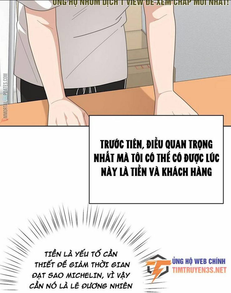 Chương 2 - Trang 19