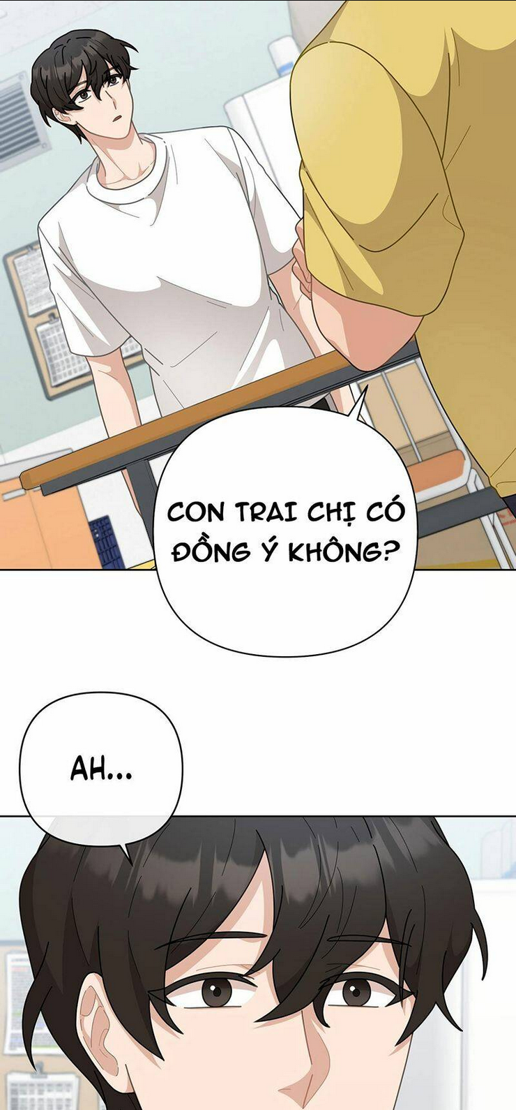 Chương 2 - Trang 21