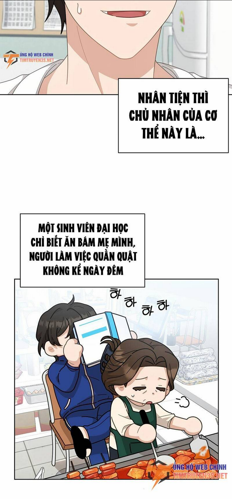 Chương 2 - Trang 22