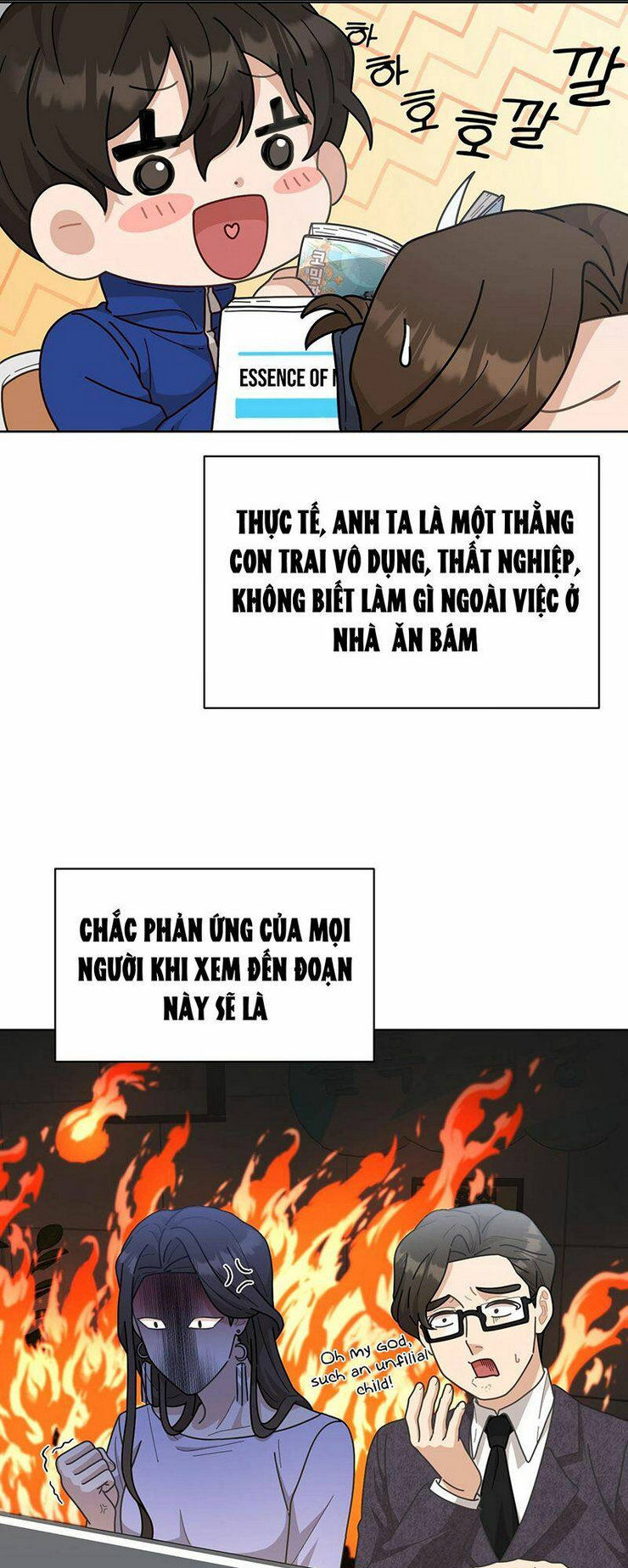Chương 2 - Trang 23