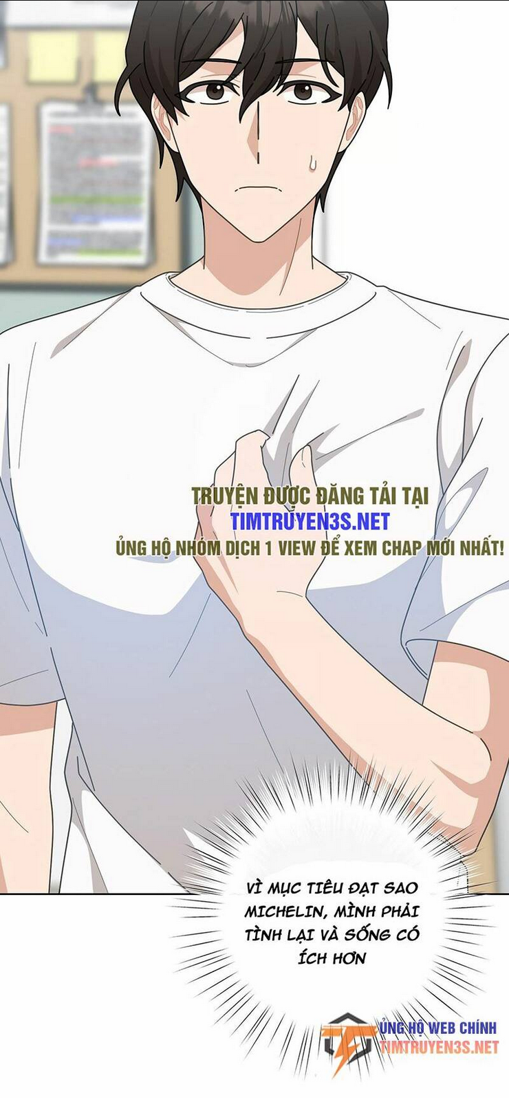 Chương 2 - Trang 25