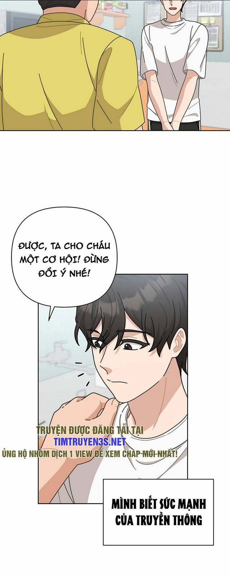 Chương 2 - Trang 30