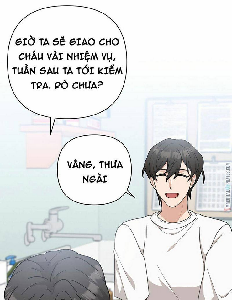 Chương 2 - Trang 31