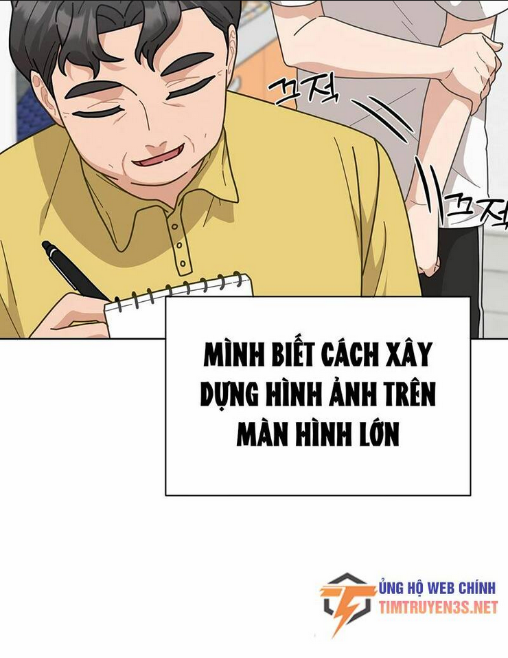 Chương 2 - Trang 32