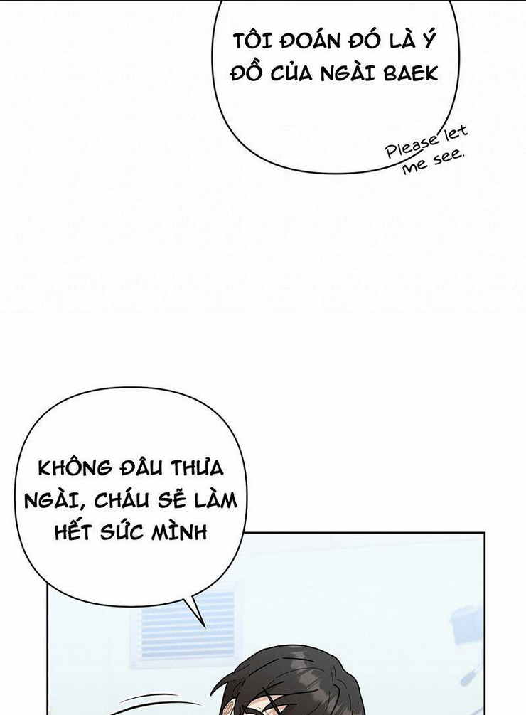 Chương 2 - Trang 35