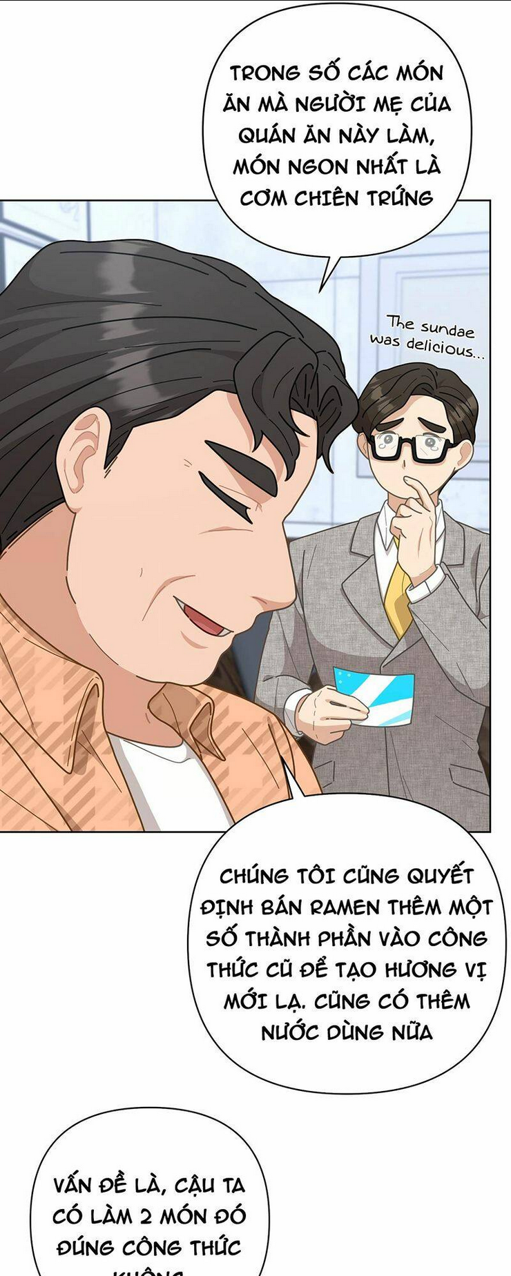 Chương 2 - Trang 46