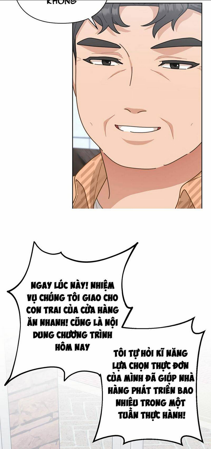 Chương 2 - Trang 47