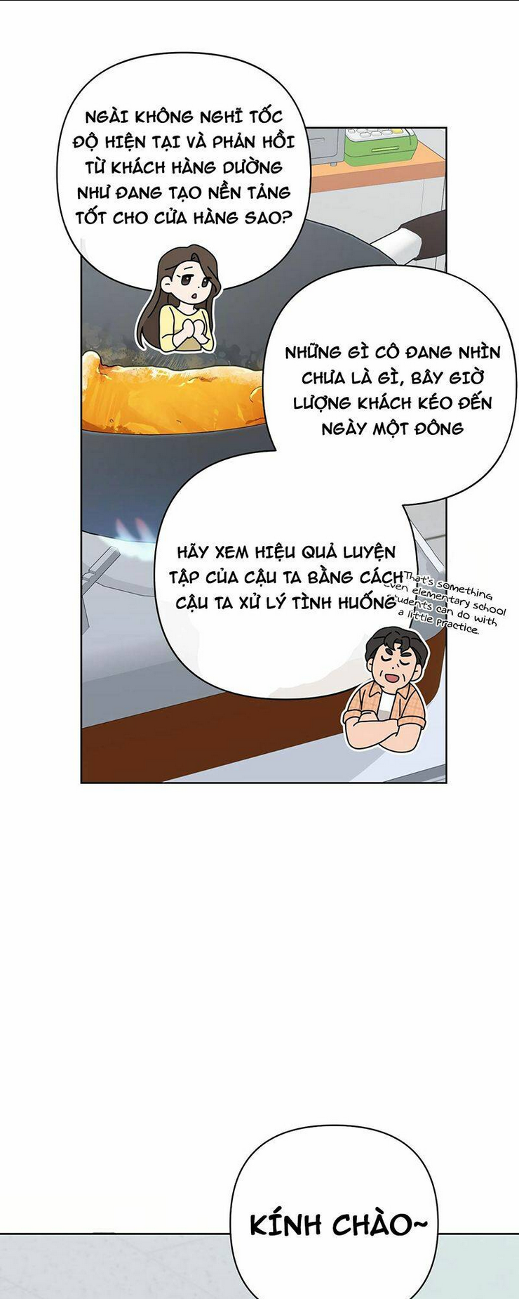 Chương 2 - Trang 49