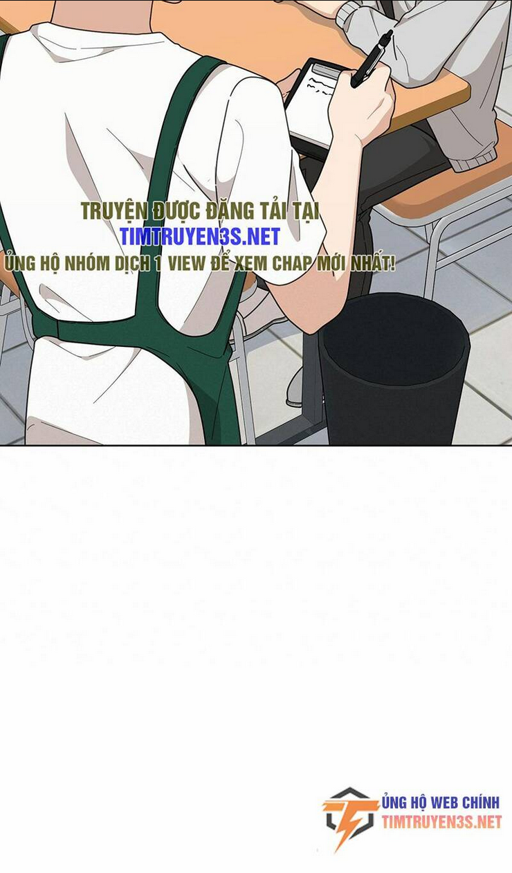 Chương 2 - Trang 52