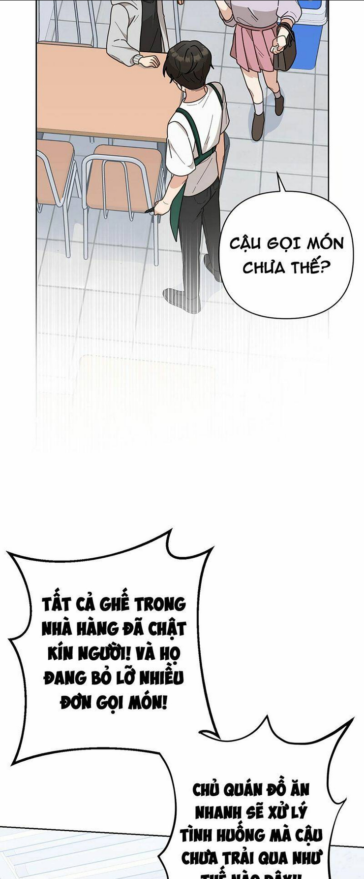 Chương 2 - Trang 54