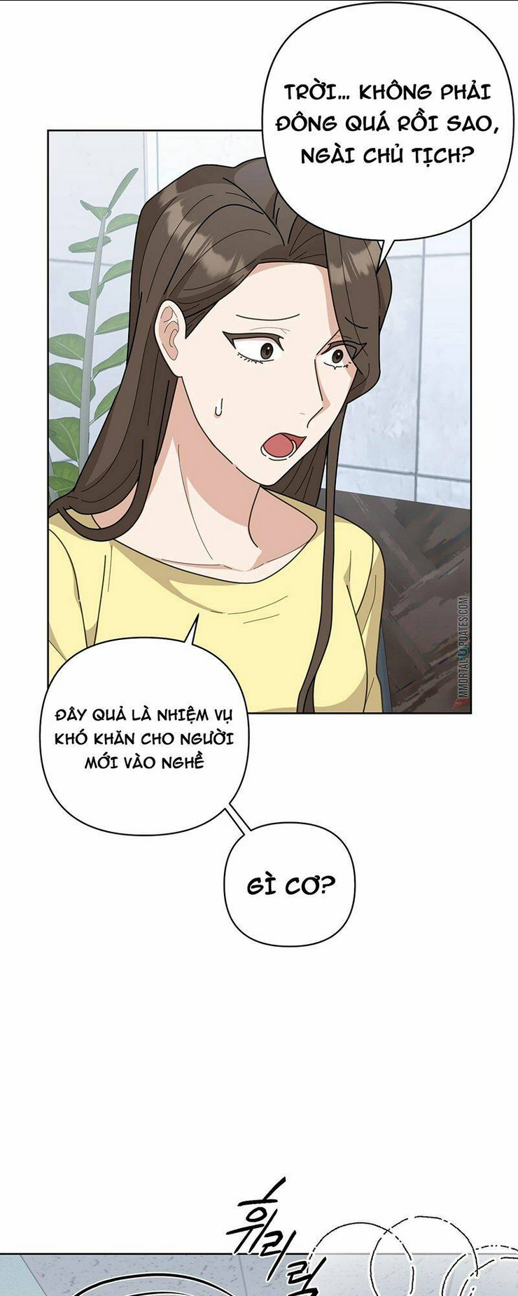 Chương 2 - Trang 56
