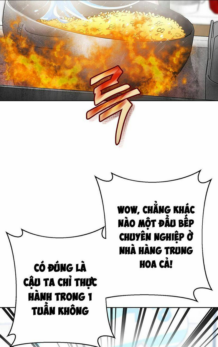 Chương 2 - Trang 61