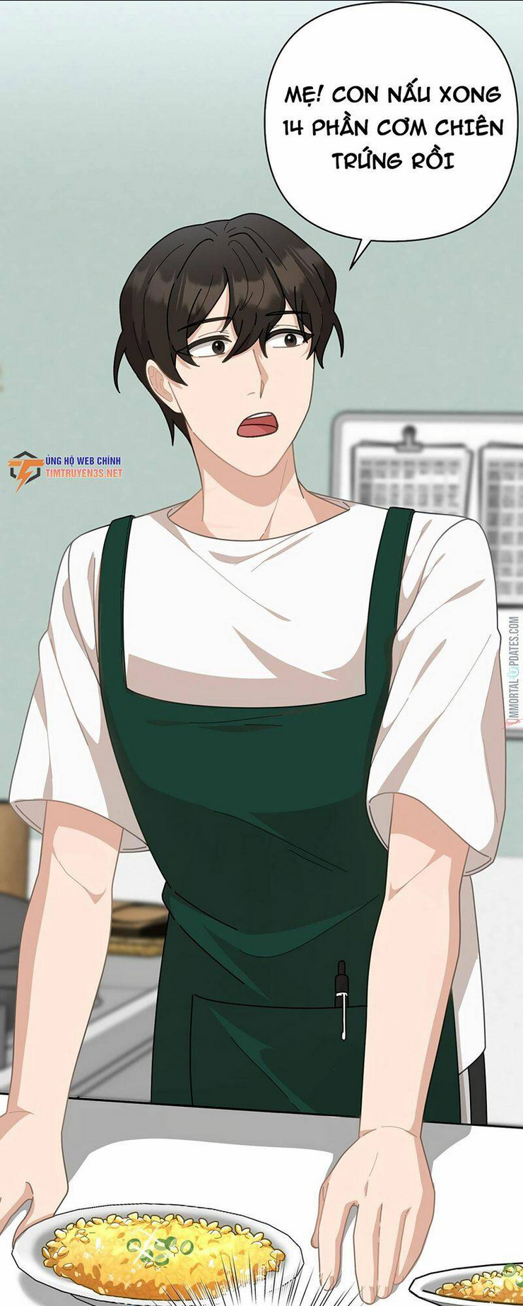 Chương 2 - Trang 66