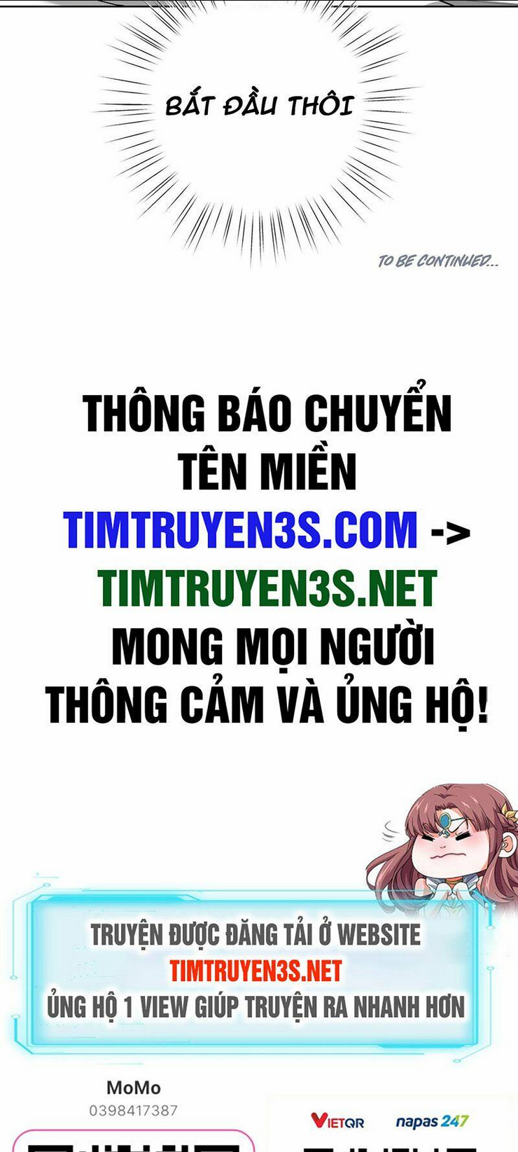 Chương 2 - Trang 67