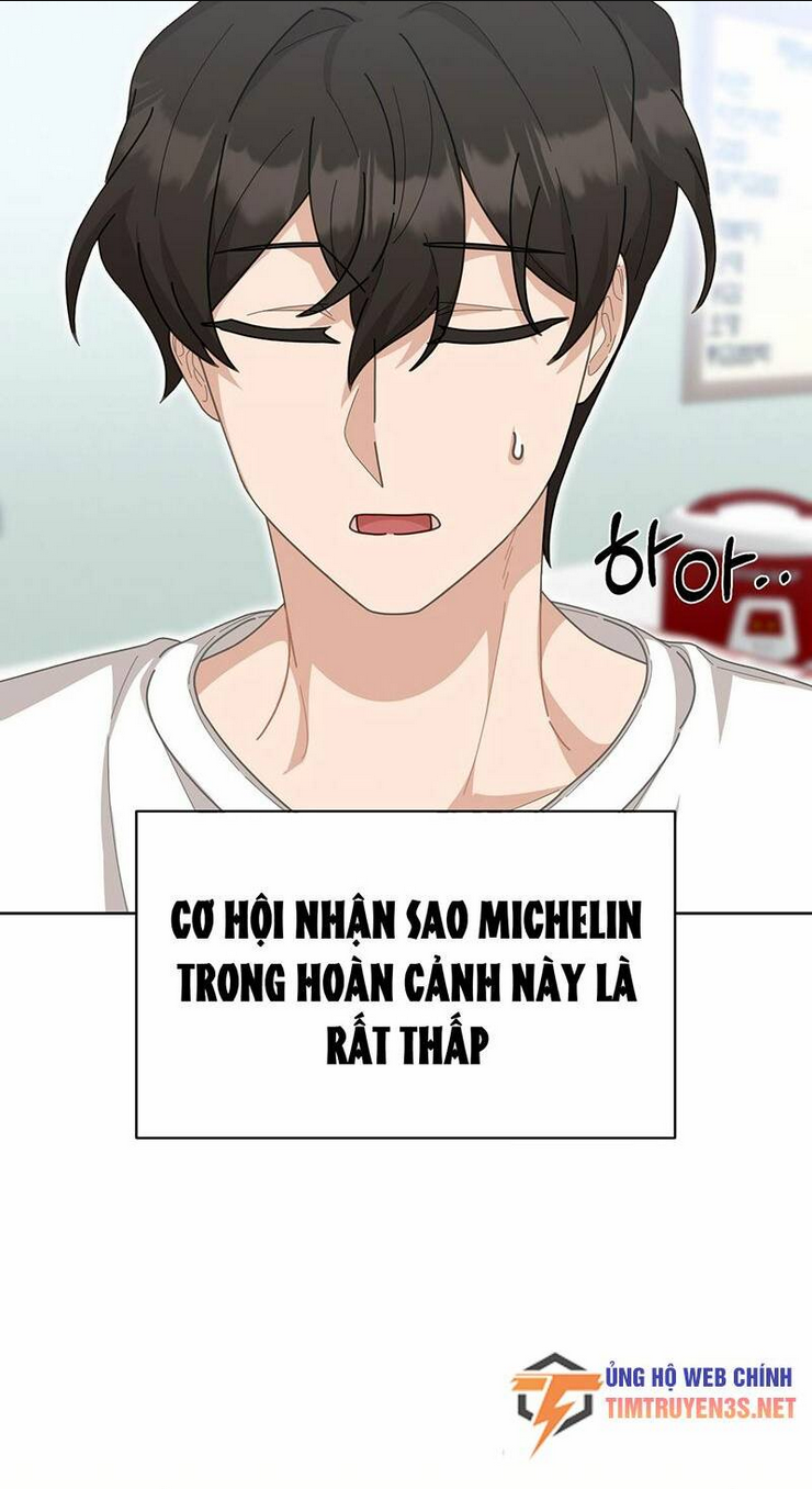 Chương 2 - Trang 8