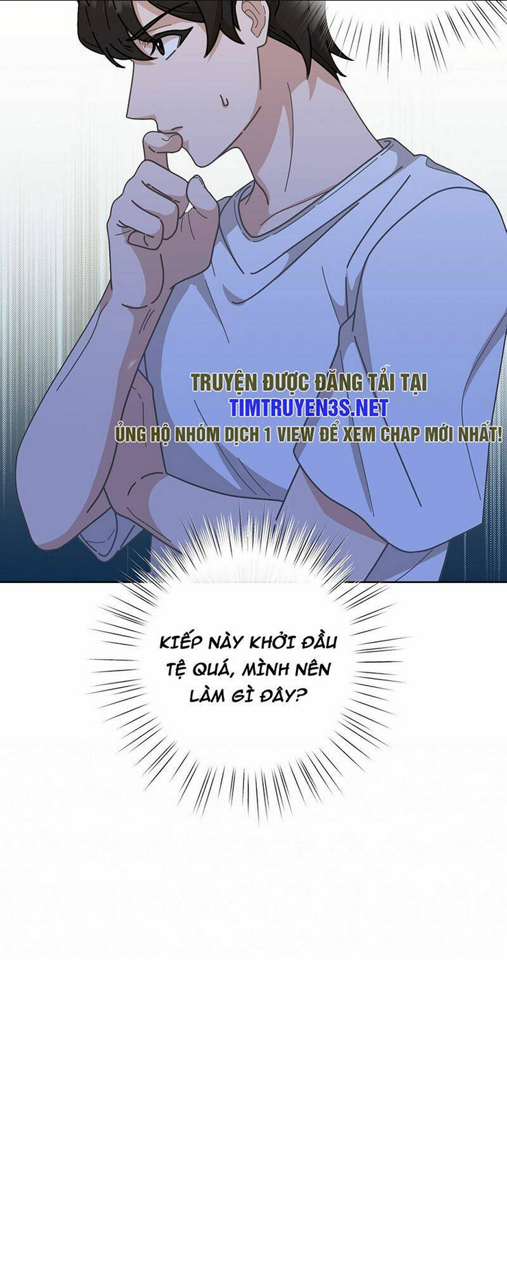 Chương 2 - Trang 10