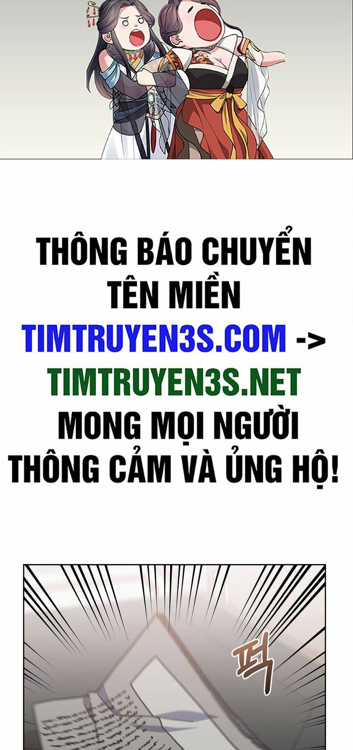 Chương 20 - Trang 2