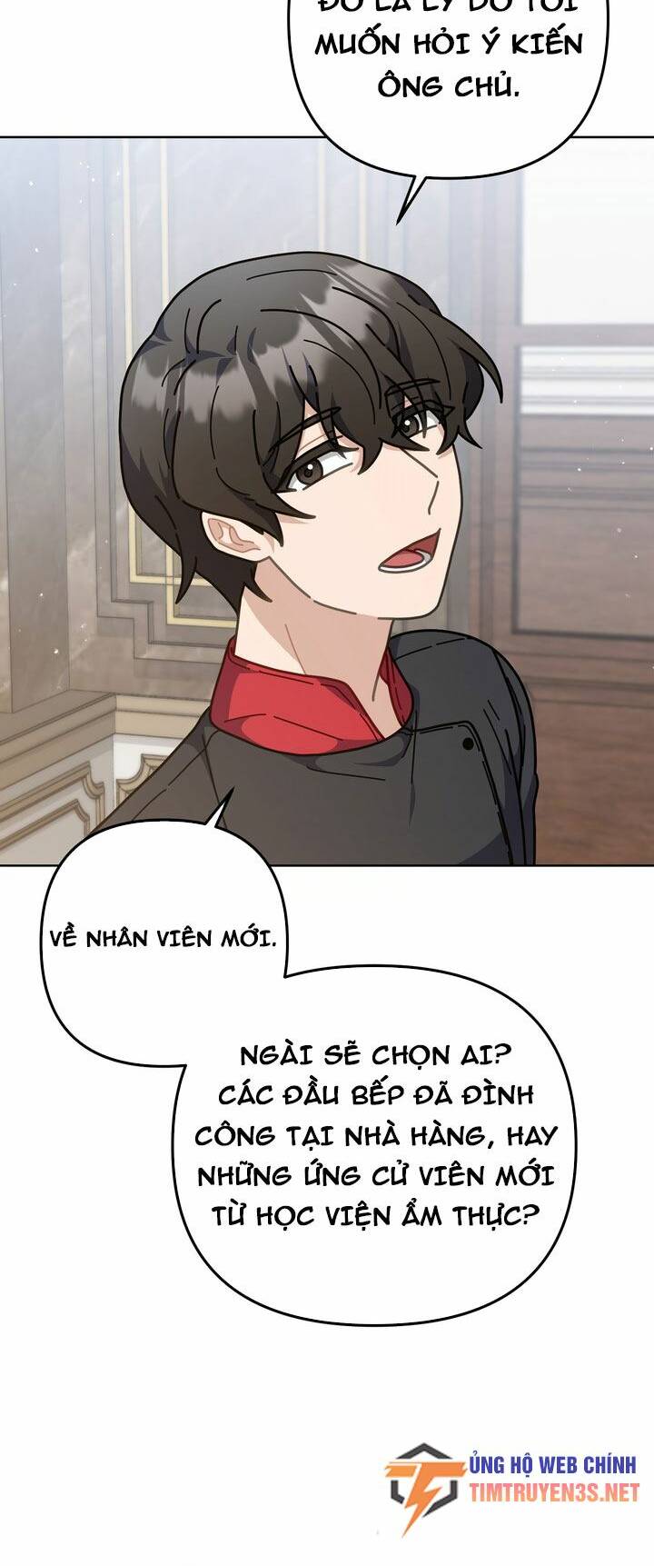 Chương 20 - Trang 11