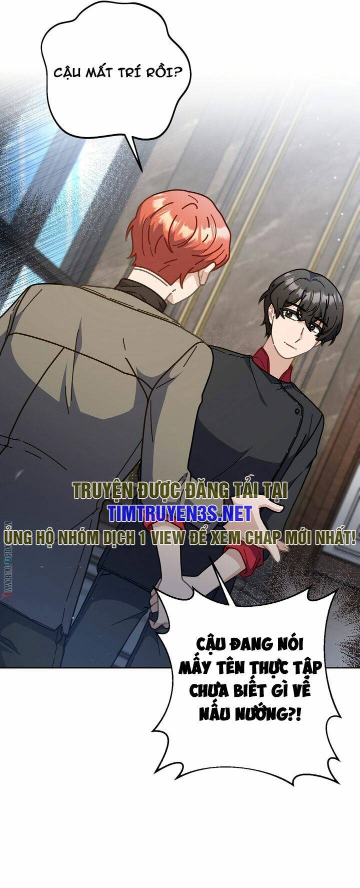 Chương 20 - Trang 12