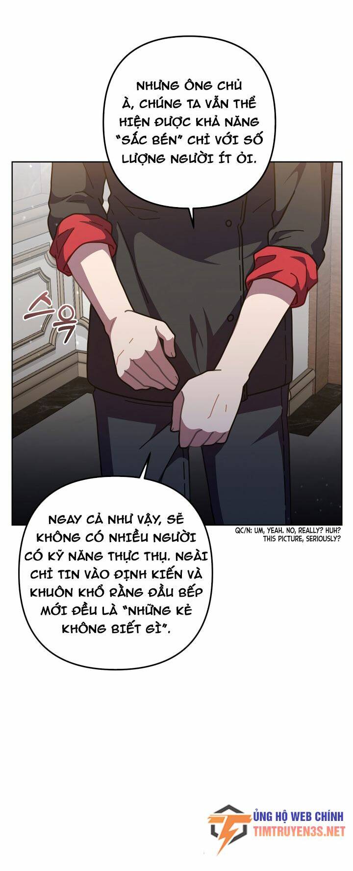 Chương 20 - Trang 13