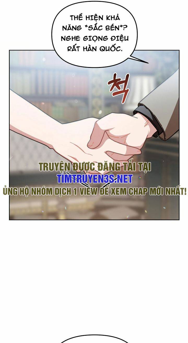 Chương 20 - Trang 16