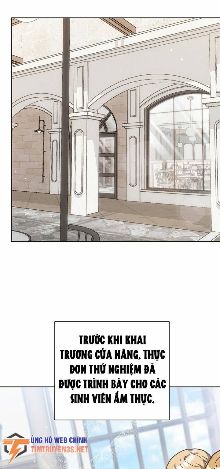 Chương 20 - Trang 22