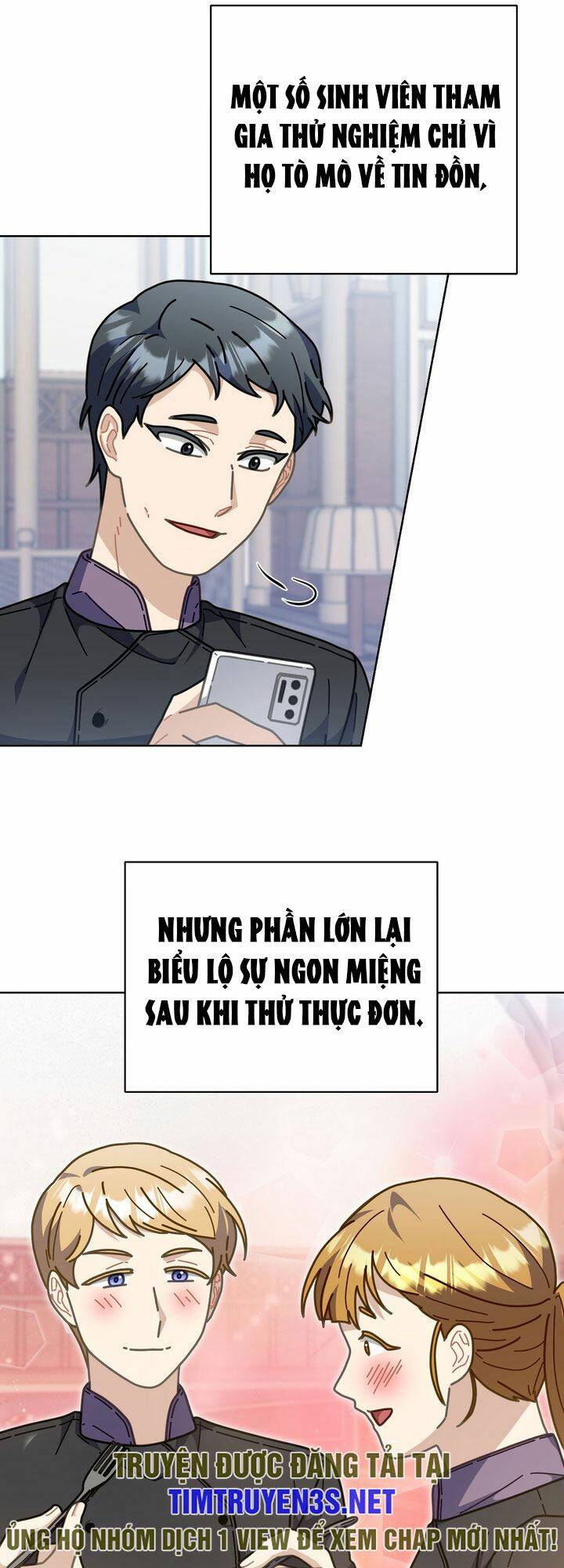 Chương 20 - Trang 24