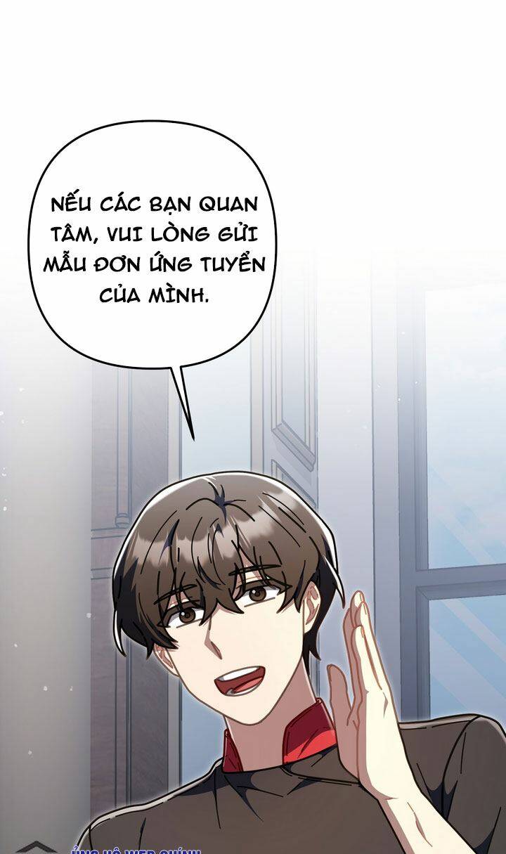 Chương 20 - Trang 26