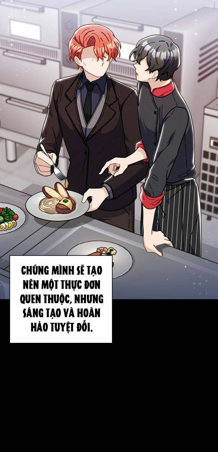 Chương 20 - Trang 34