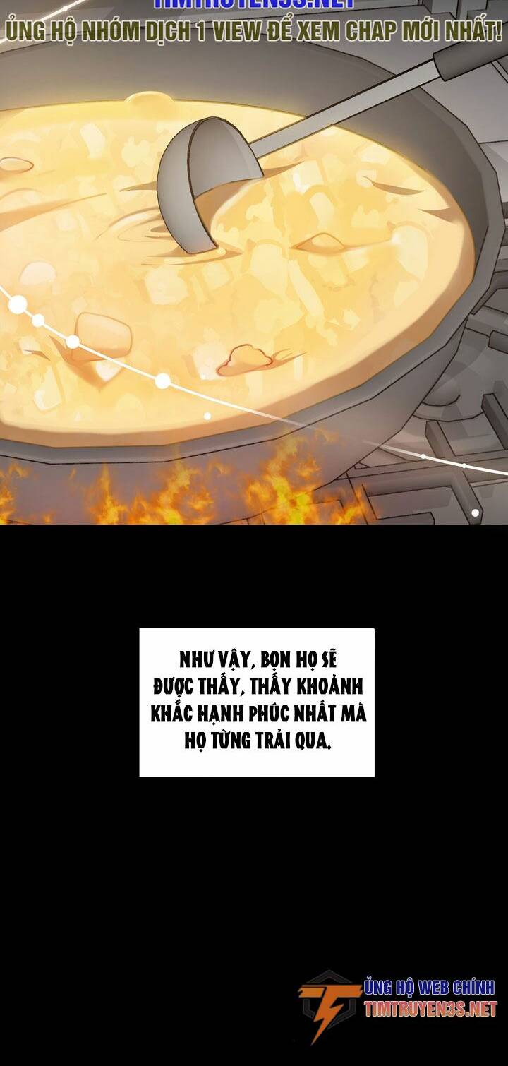 Chương 20 - Trang 37