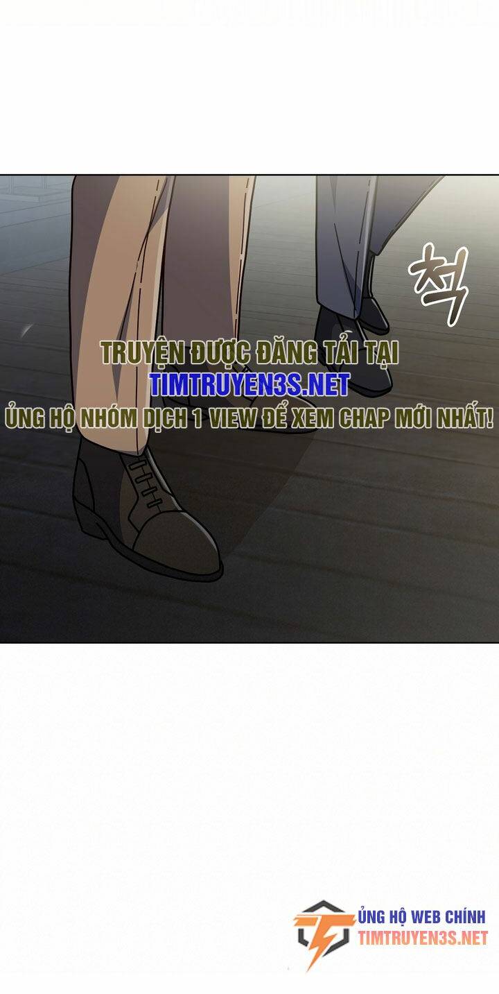 Chương 20 - Trang 41