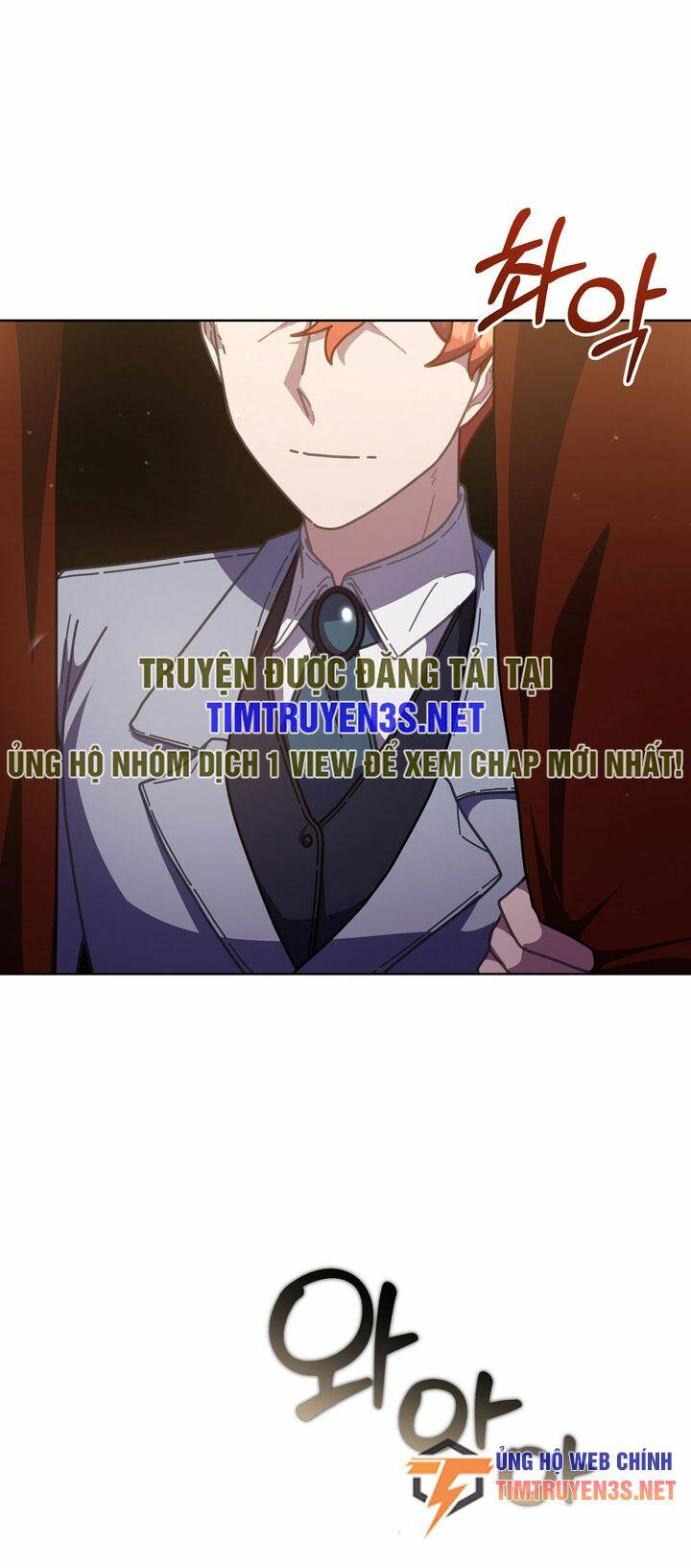 Chương 20 - Trang 49