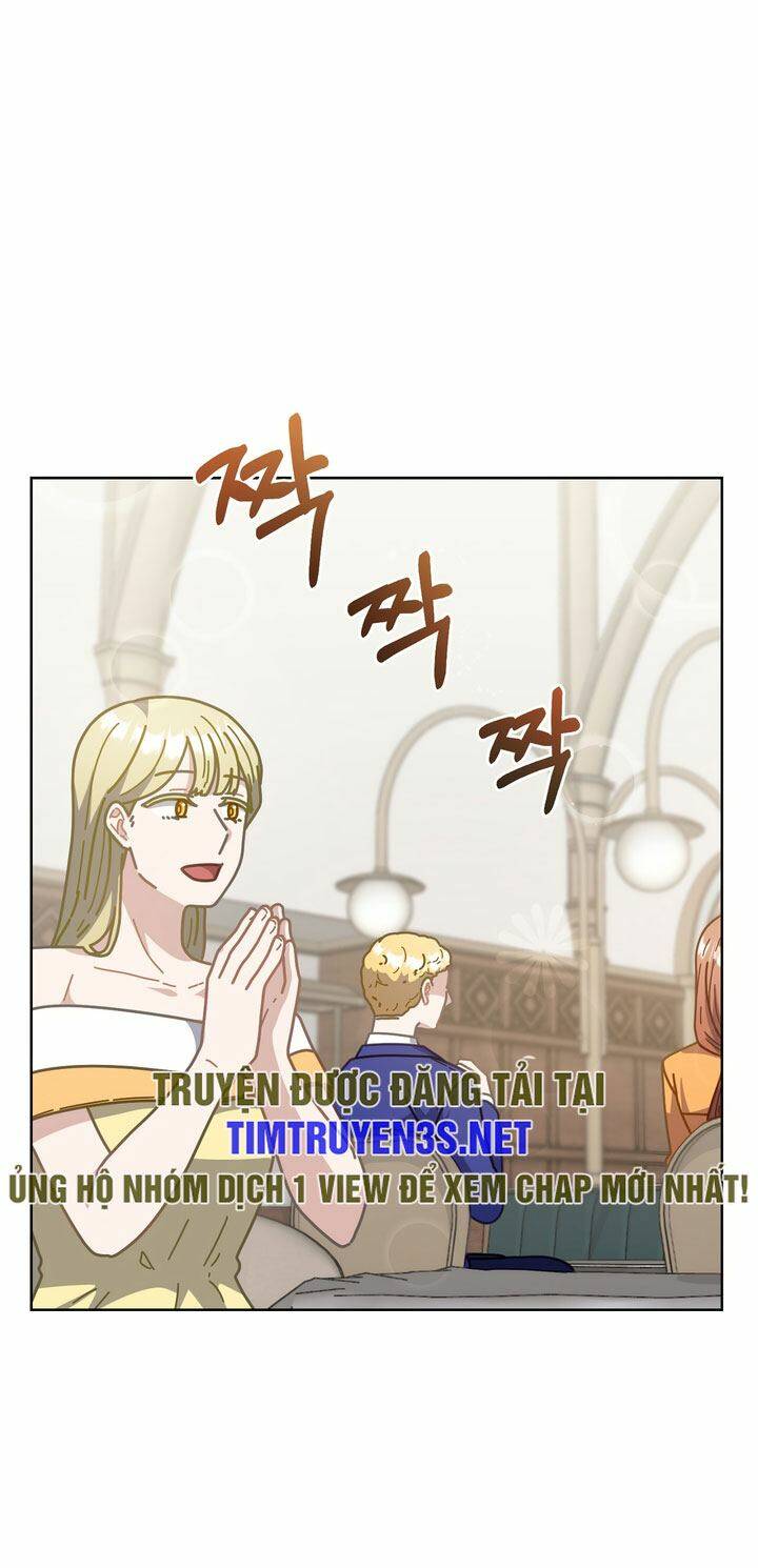 Chương 20 - Trang 52