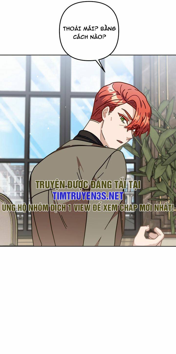 Chương 20 - Trang 8
