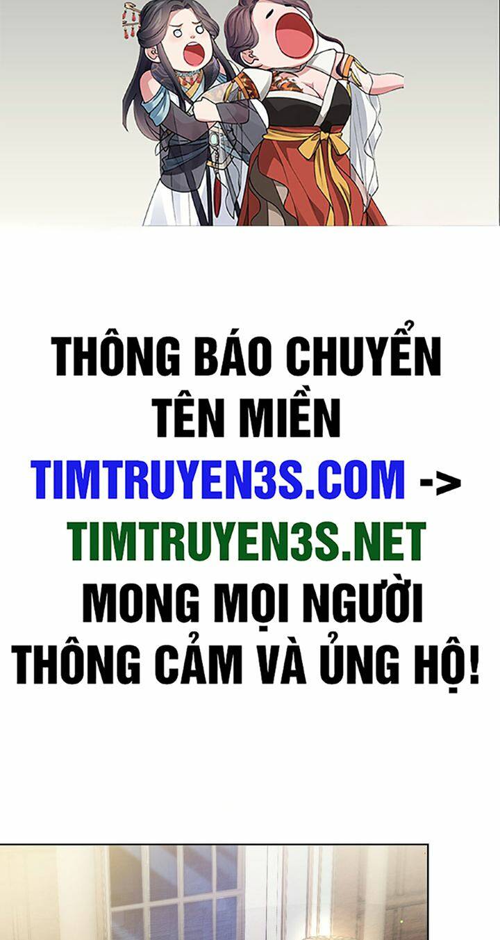 Chương 21 - Trang 2