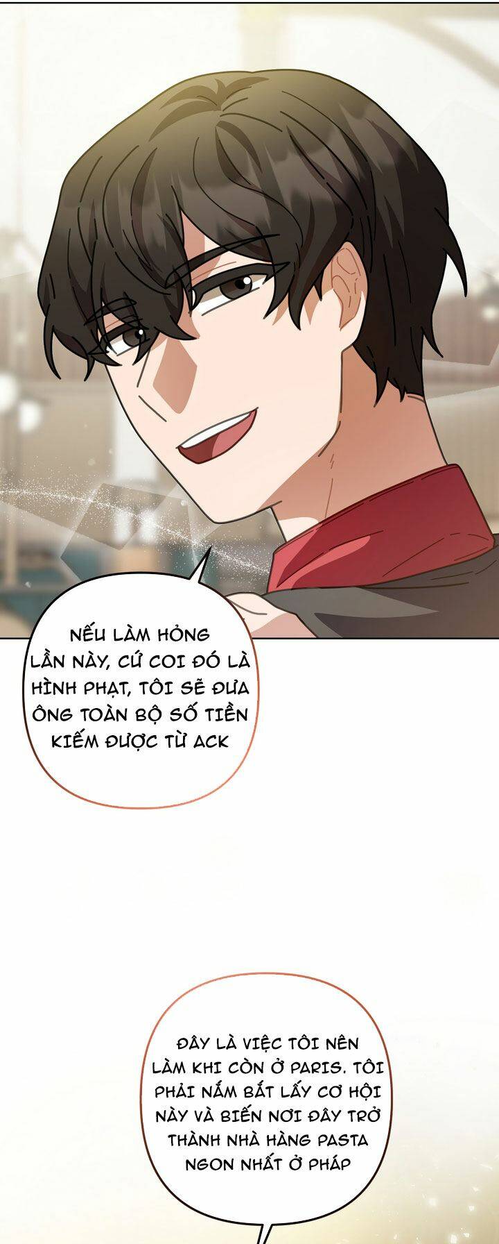 Chương 21 - Trang 12