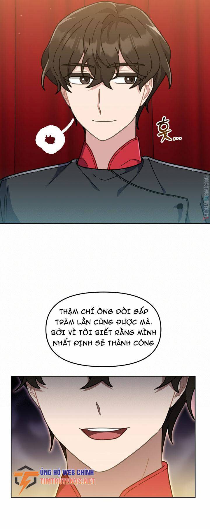 Chương 21 - Trang 16