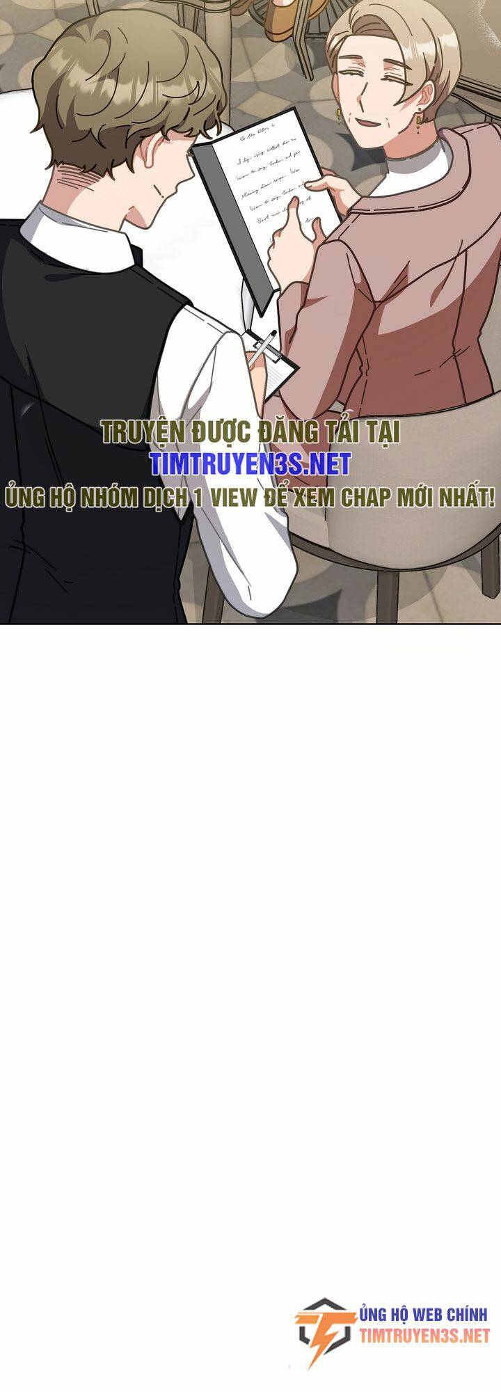 Chương 21 - Trang 19