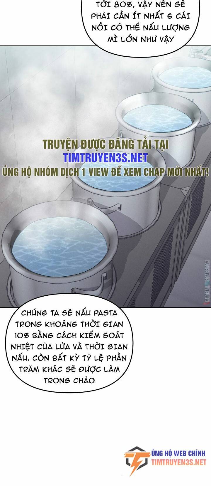 Chương 21 - Trang 23
