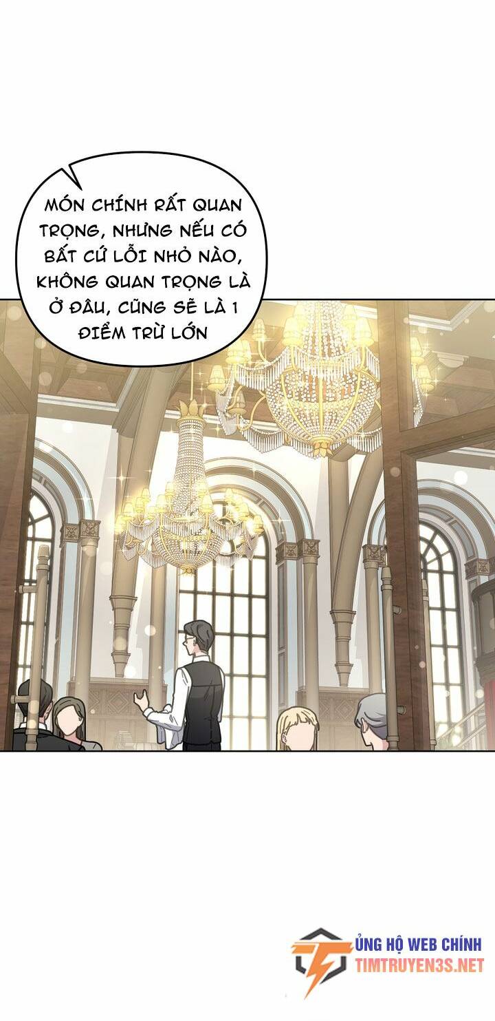 Chương 21 - Trang 25