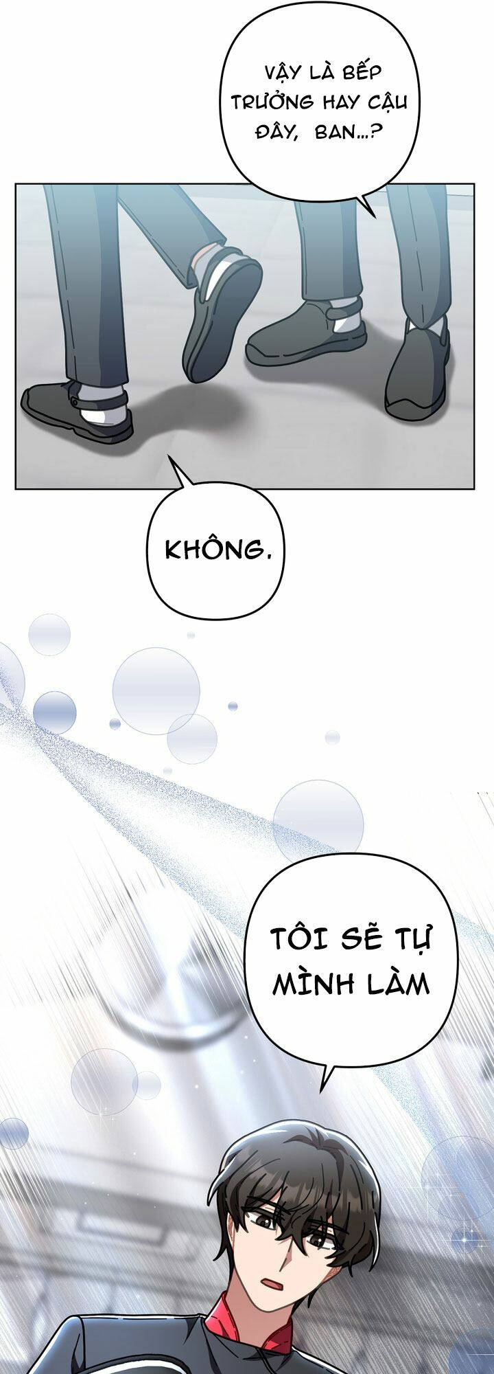 Chương 21 - Trang 26