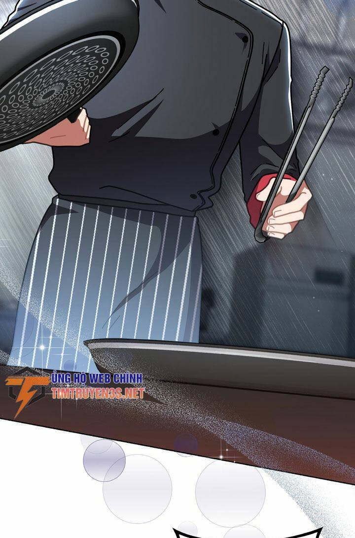 Chương 21 - Trang 27