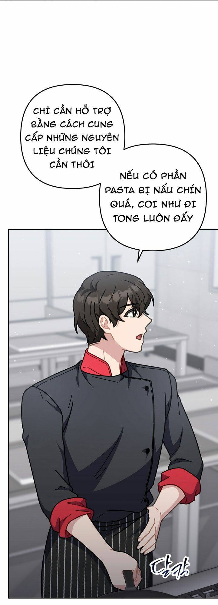 Chương 21 - Trang 29