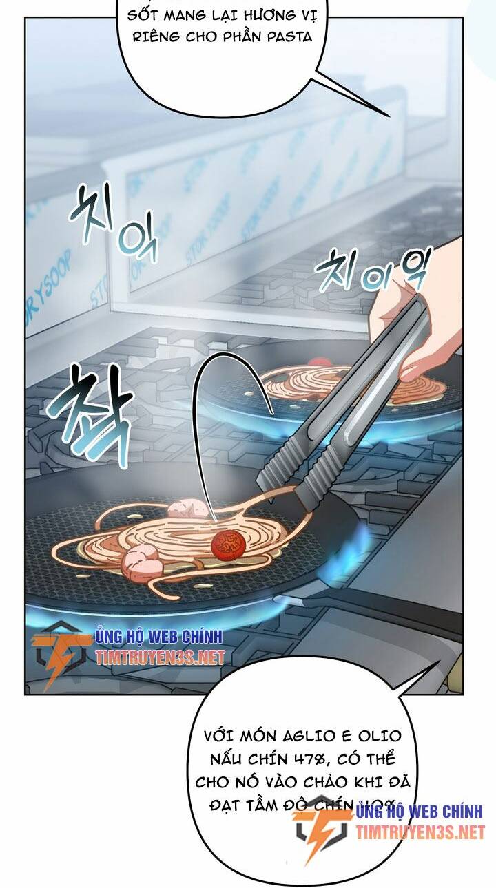 Chương 21 - Trang 37