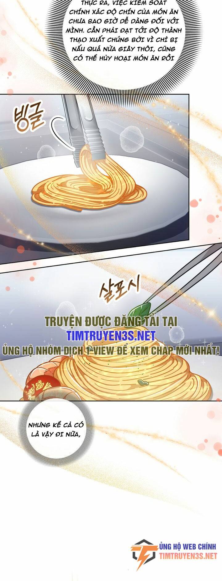 Chương 21 - Trang 43