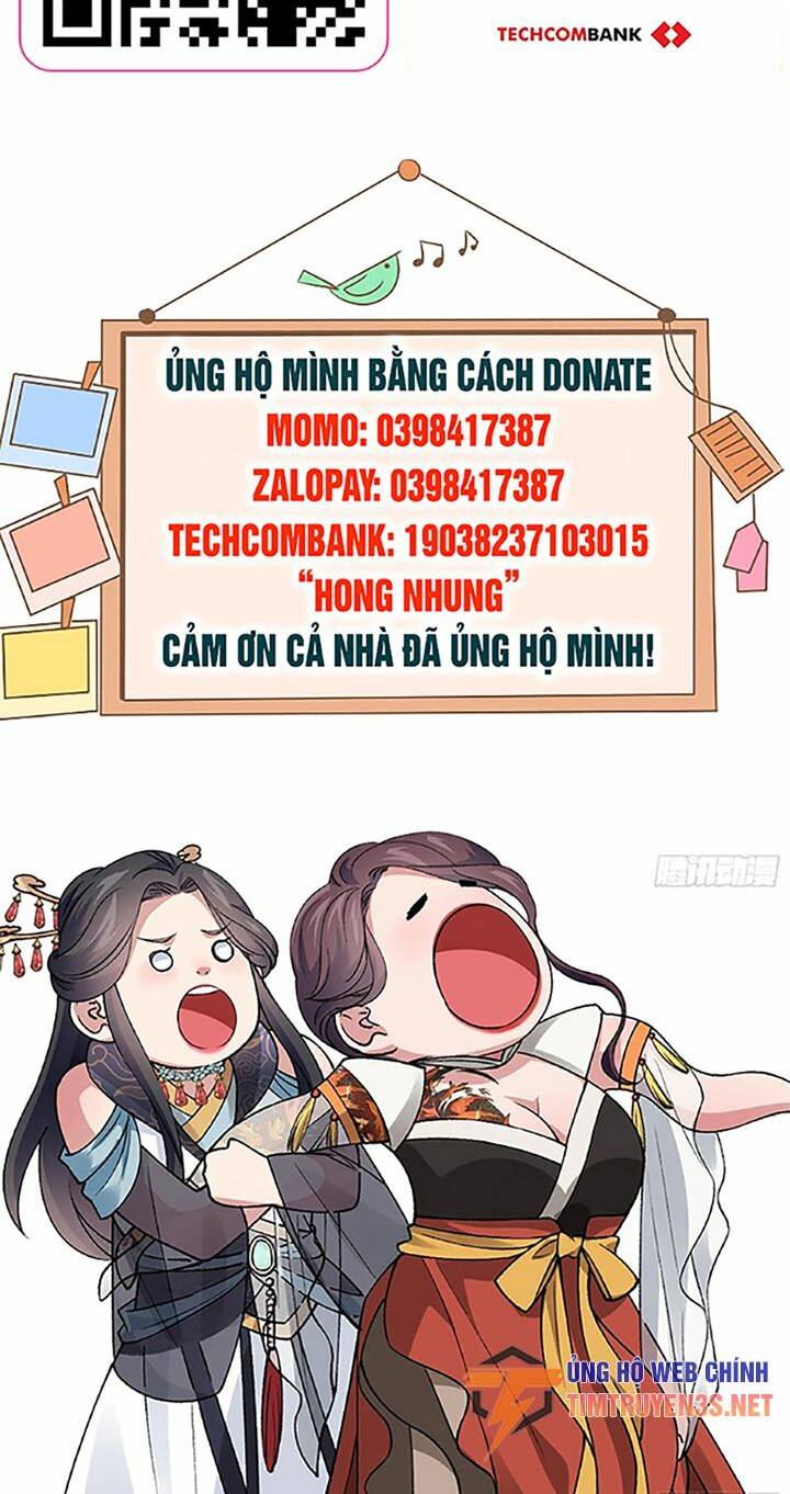 Chương 21 - Trang 52